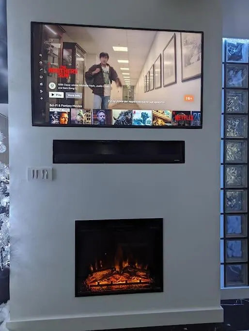 Coolest Flat In Spain 말라가 아파트