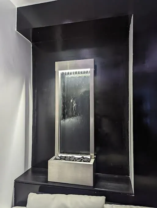 아파트 Coolest Flat In Spain 말라가